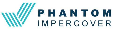 PHANTOM IMPERCOVER