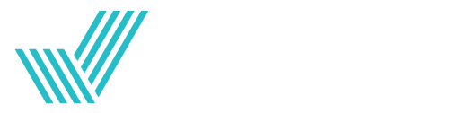 PHANTOM IMPERCOVER